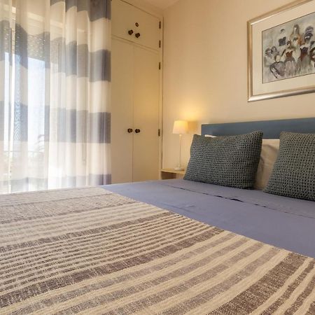 Chiquita Place, Luz Εξωτερικό φωτογραφία