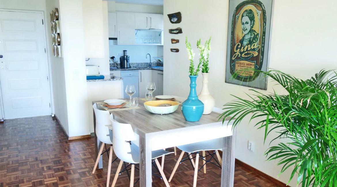 Chiquita Place, Luz Εξωτερικό φωτογραφία