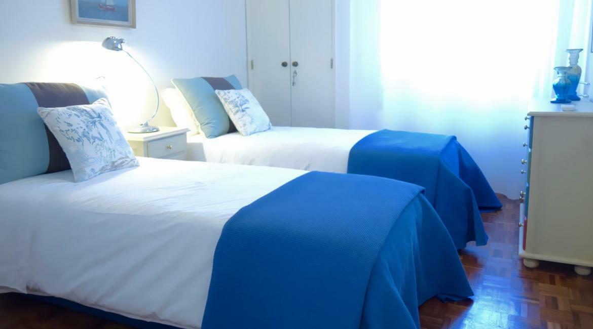 Chiquita Place, Luz Εξωτερικό φωτογραφία