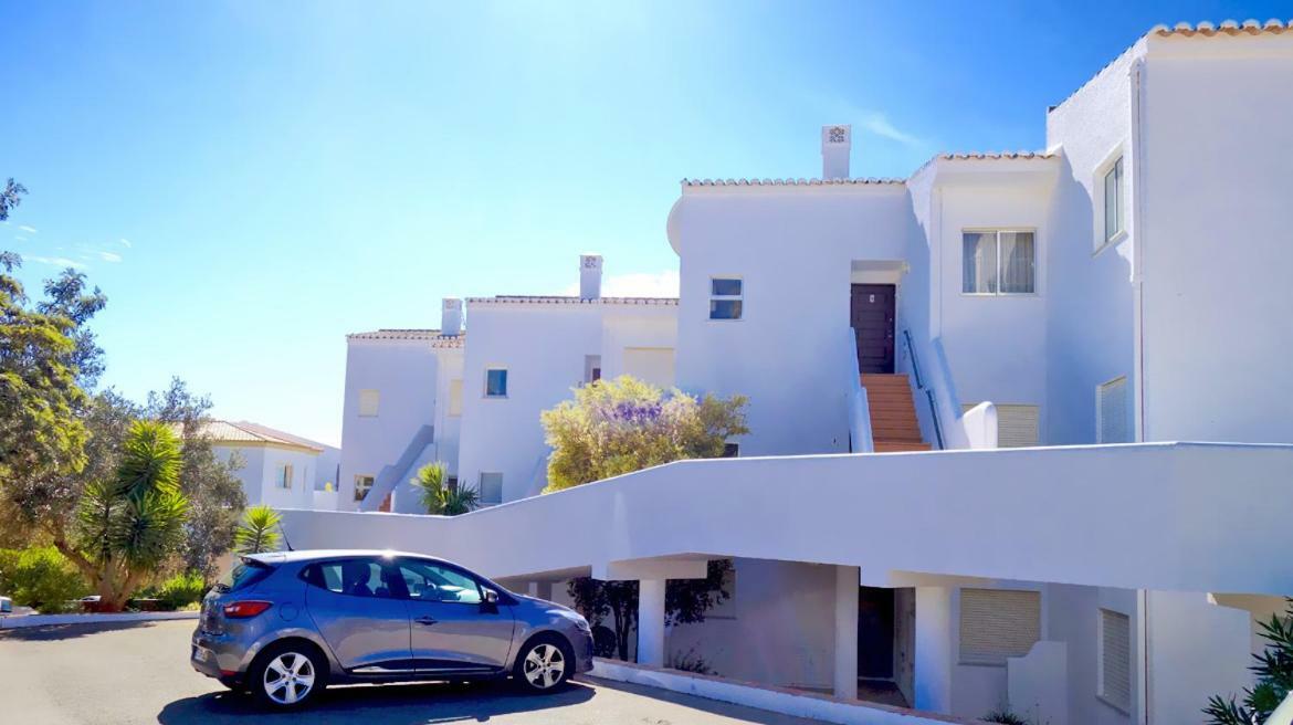 Chiquita Place, Luz Εξωτερικό φωτογραφία