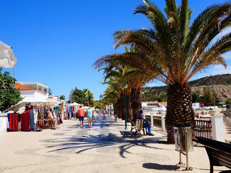 Chiquita Place, Luz Εξωτερικό φωτογραφία