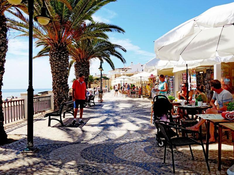 Chiquita Place, Luz Εξωτερικό φωτογραφία