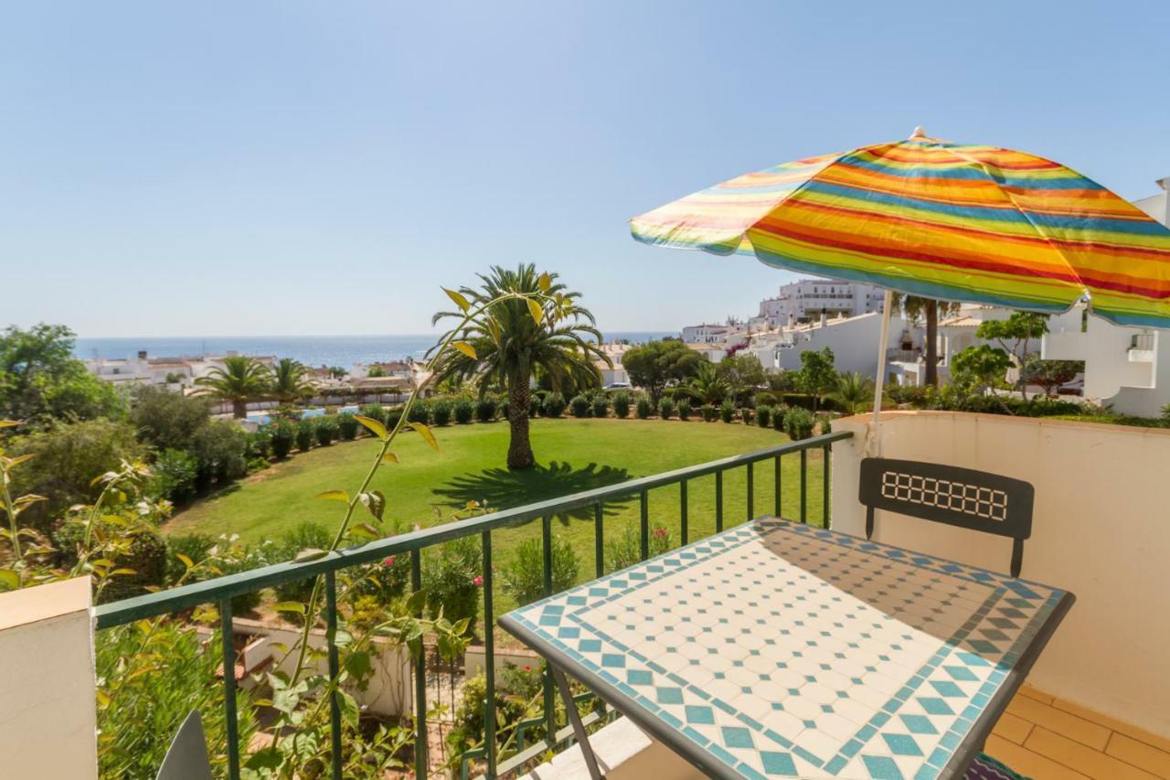 Chiquita Place, Luz Εξωτερικό φωτογραφία