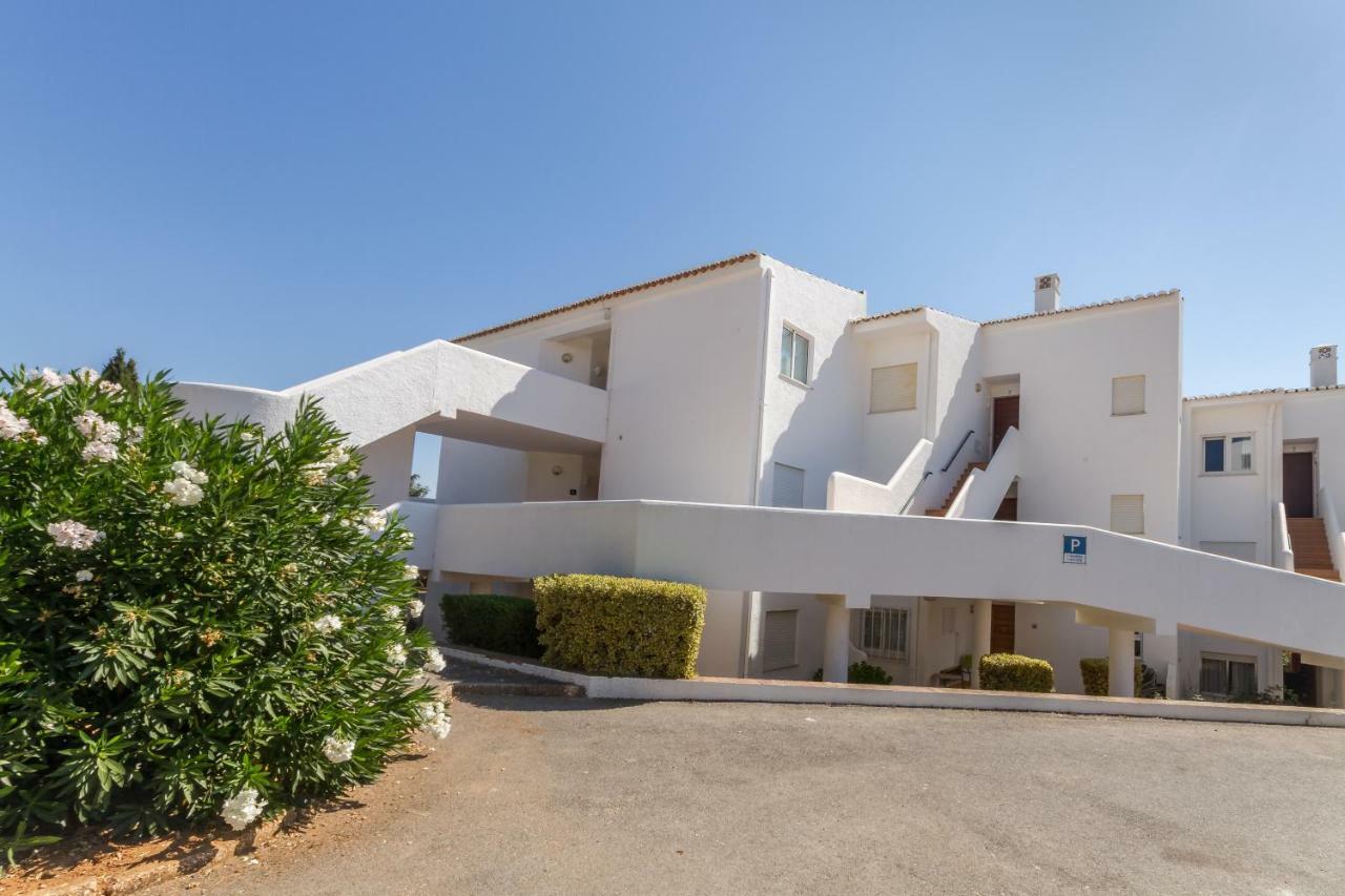 Chiquita Place, Luz Εξωτερικό φωτογραφία