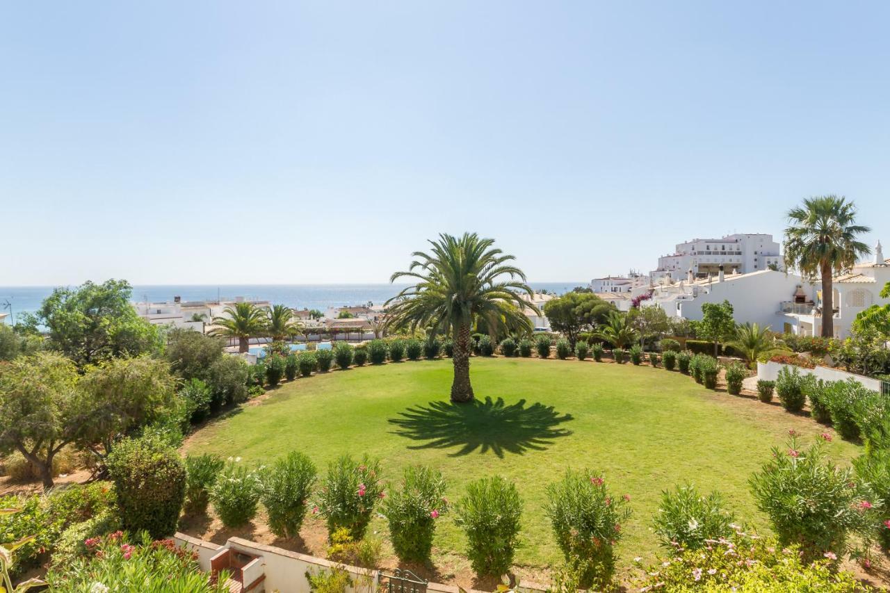 Chiquita Place, Luz Εξωτερικό φωτογραφία