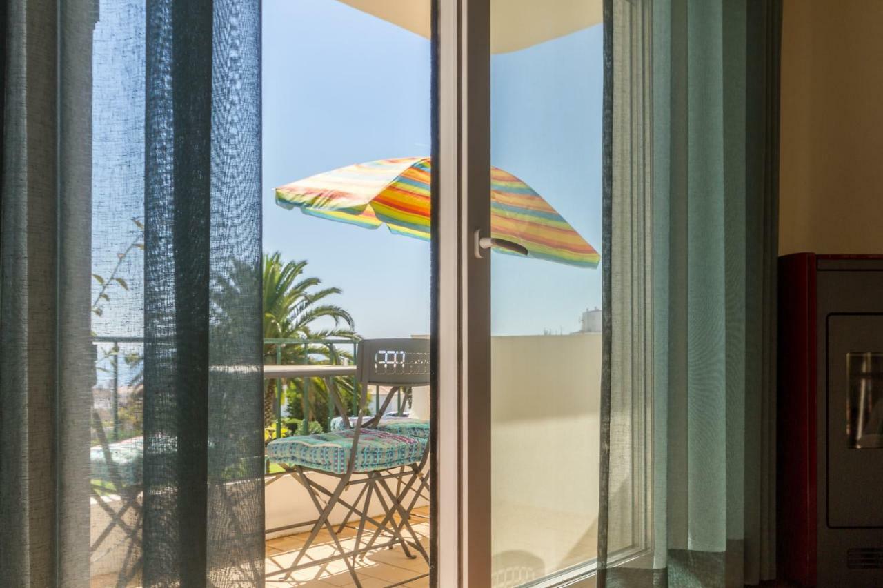 Chiquita Place, Luz Εξωτερικό φωτογραφία