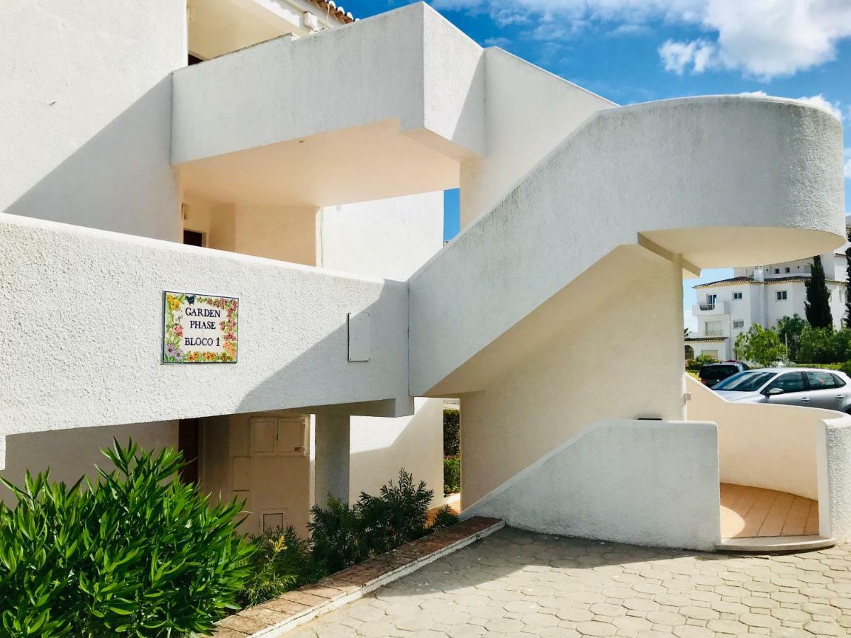Chiquita Place, Luz Εξωτερικό φωτογραφία