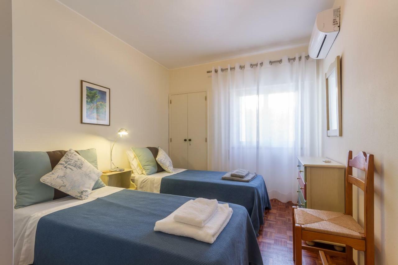 Chiquita Place, Luz Εξωτερικό φωτογραφία