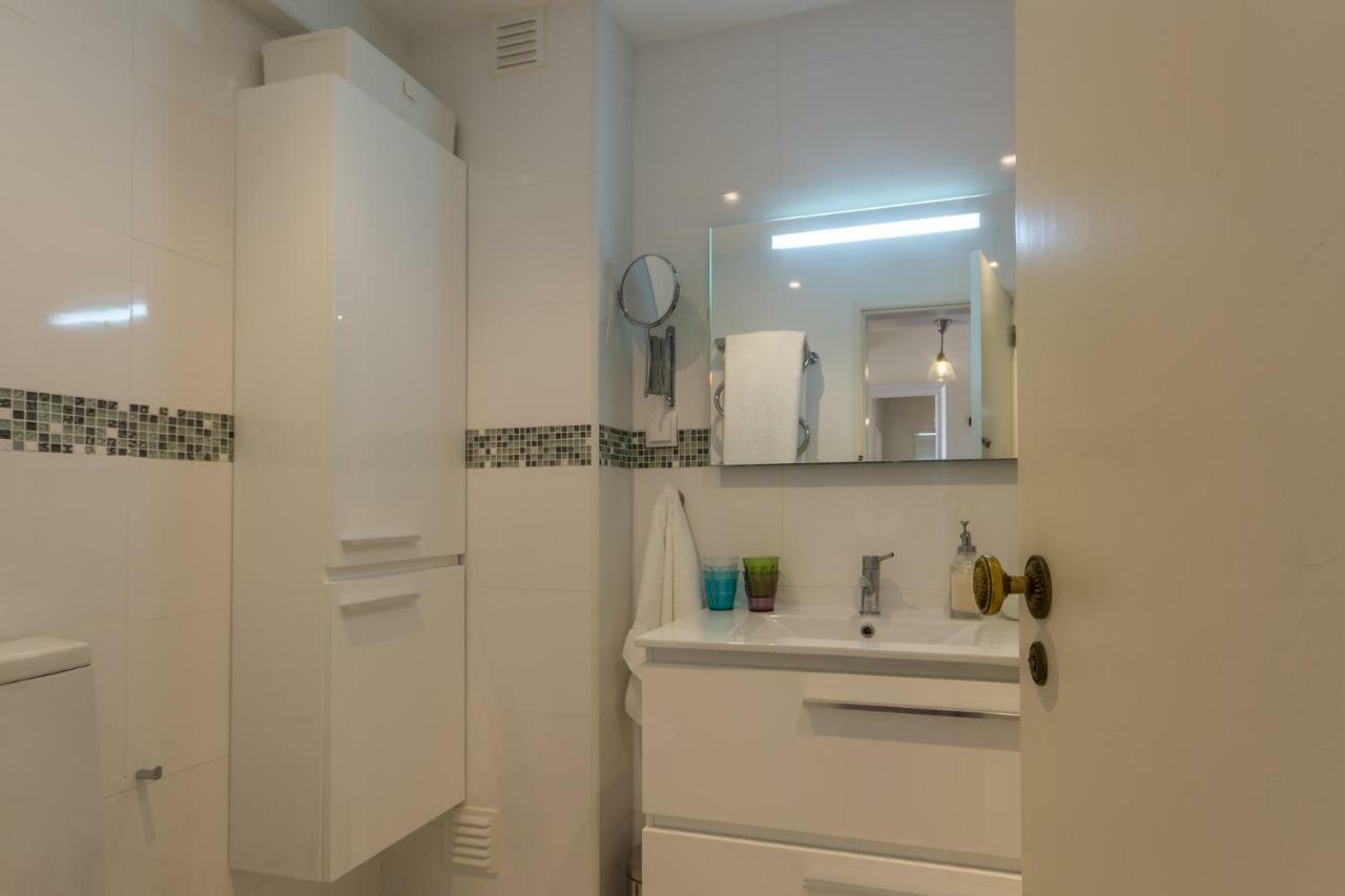 Chiquita Place, Luz Εξωτερικό φωτογραφία
