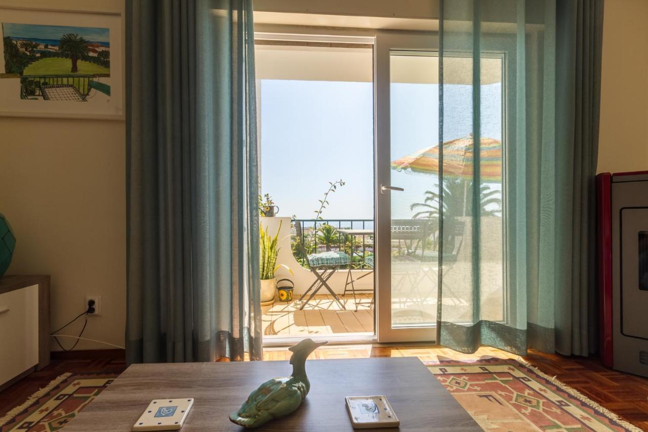 Chiquita Place, Luz Εξωτερικό φωτογραφία