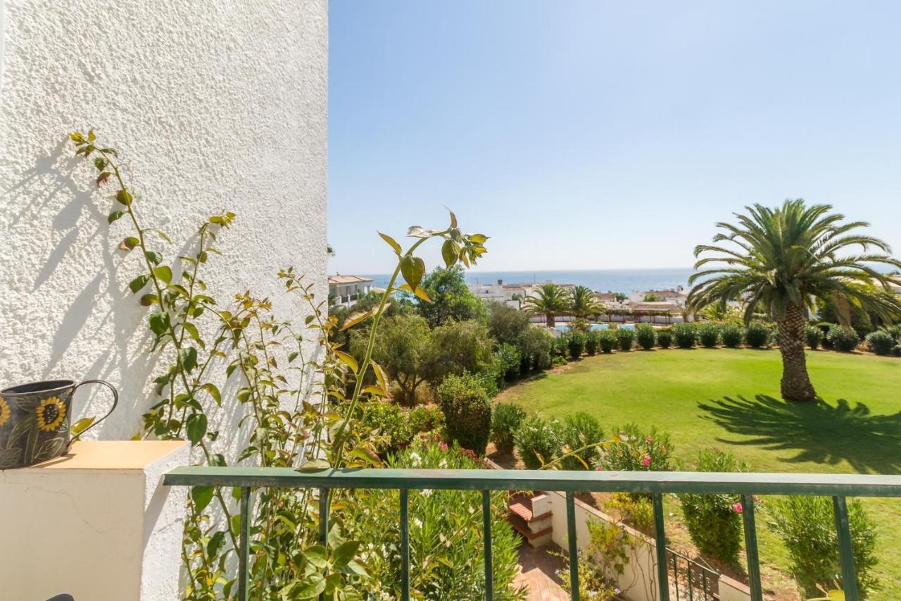 Chiquita Place, Luz Εξωτερικό φωτογραφία